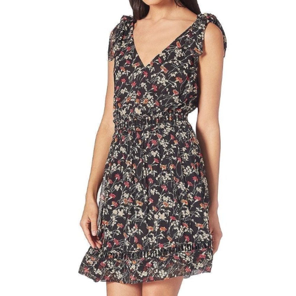 Joie dress size 2